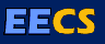 EECS-Logo